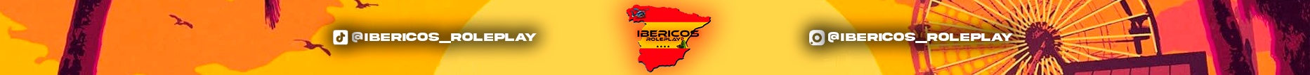 Banner Ibericos